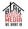 blakhouse
